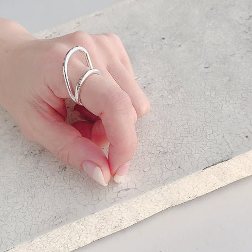 loop ring 2